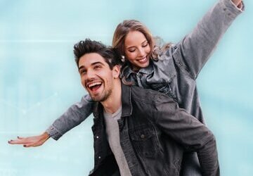 Private Finanzplanung Private Finanzplanung