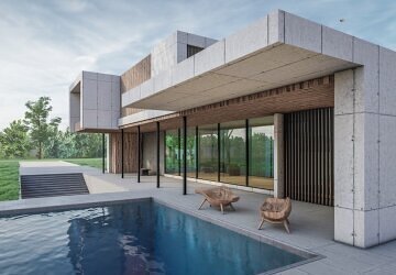 Immobilien Immobilien