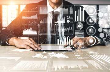 Unternehmensberatung Unternehmensberatung